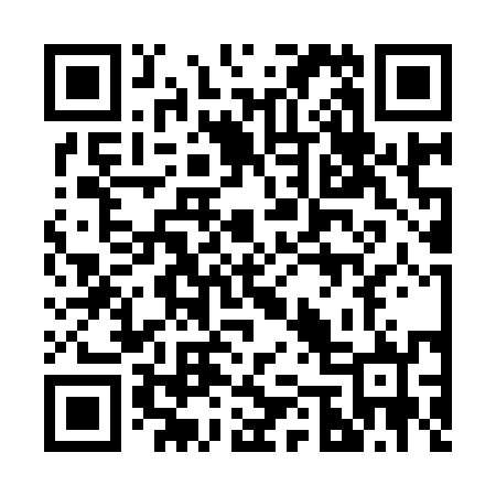 QR code for 253952