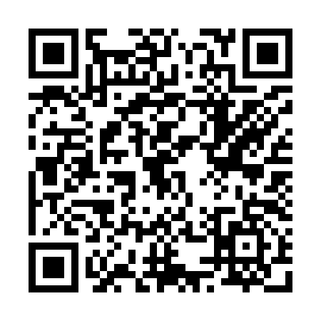 QR code for 2539977