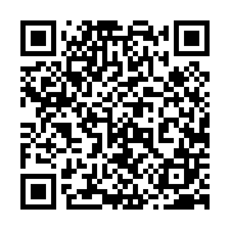 QR code for 254002