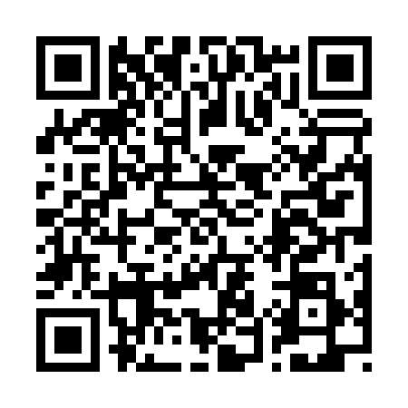 QR code for 2540184
