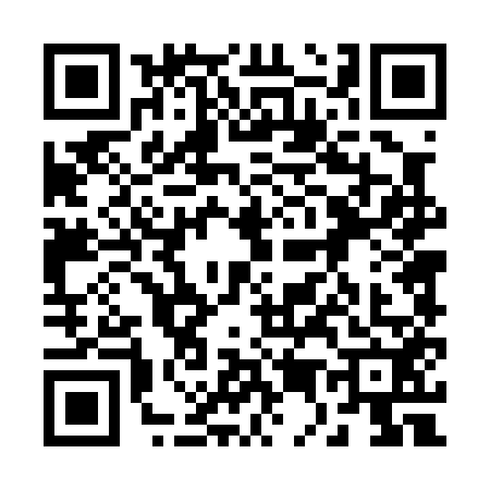 QR code for 2540520
