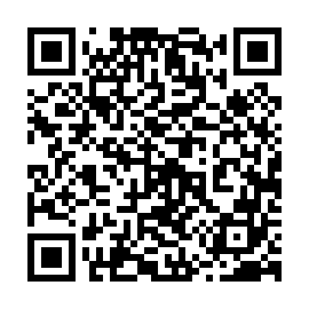 QR code for 254062