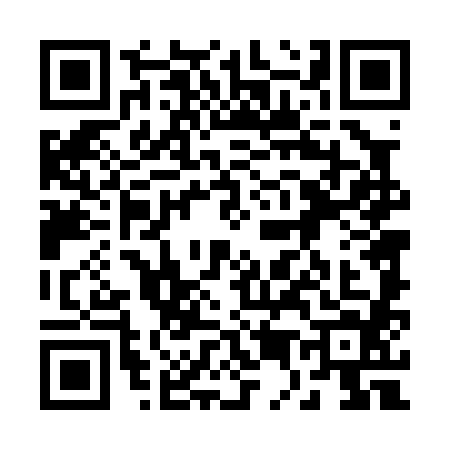 QR code for 2540842