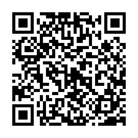 QR code for 254122