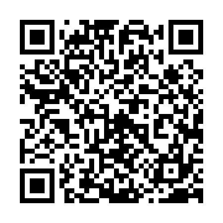 QR code for 254137