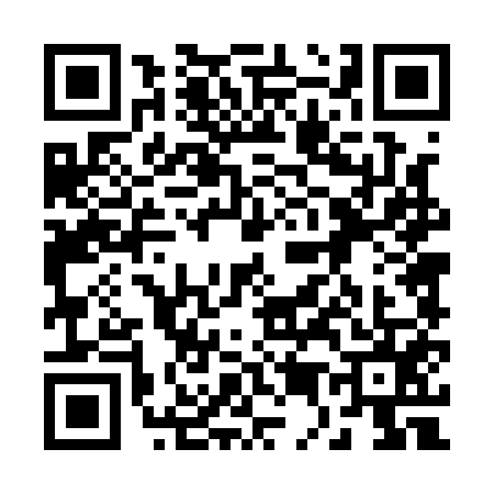 QR code for 2541555