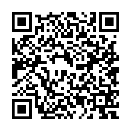 QR code for 2541641
