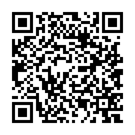 QR code for 2541774