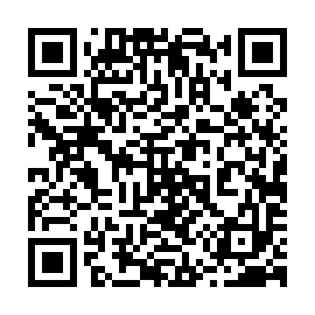 QR code for 254193