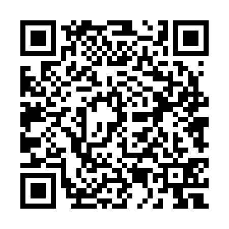 QR code for 2542311