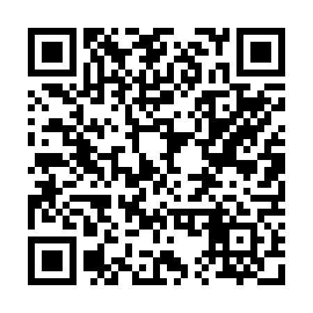 QR code for 254261