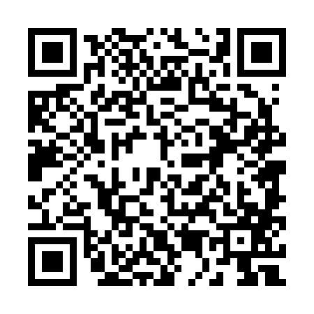 QR code for 2542870