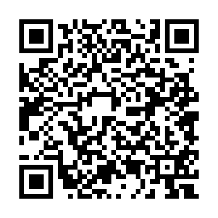 QR code for 2543118