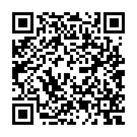 QR code for 2543175