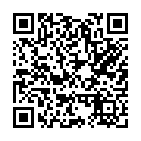 QR code for 254361