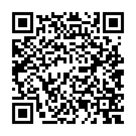 QR code for 2543631