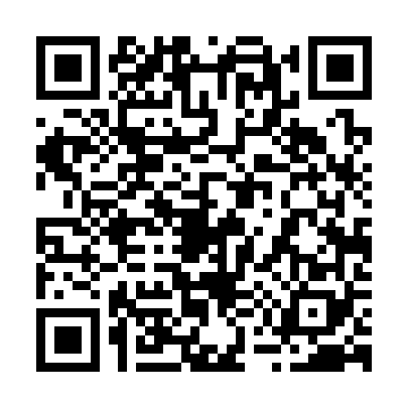 QR code for 2543686