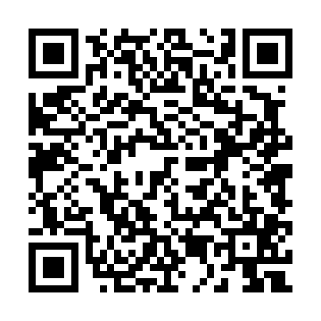 QR code for 2544050