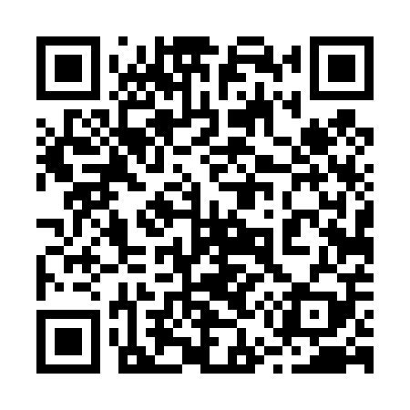 QR code for 254409