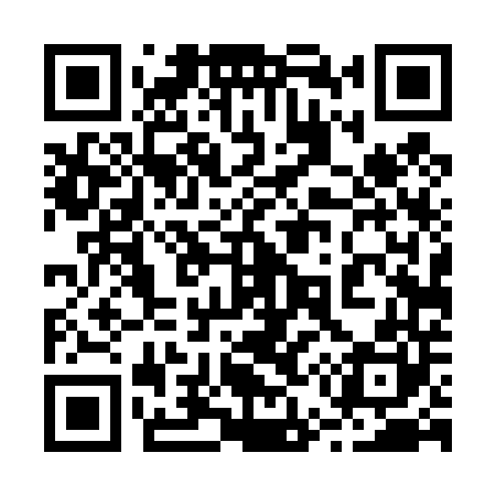 QR code for 254440