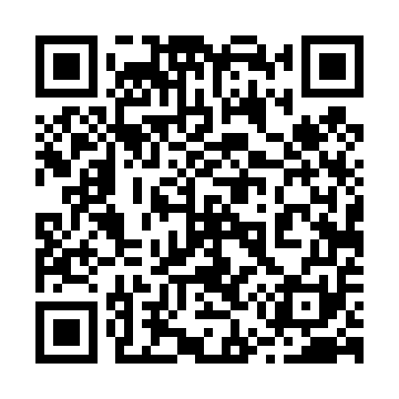 QR code for 254451