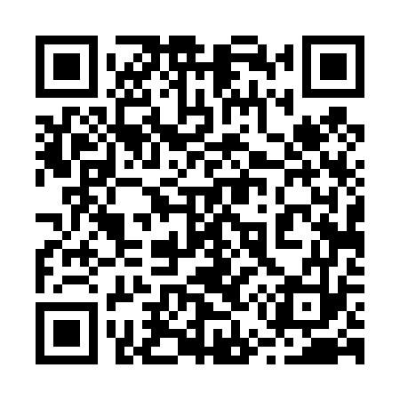 QR code for 254473