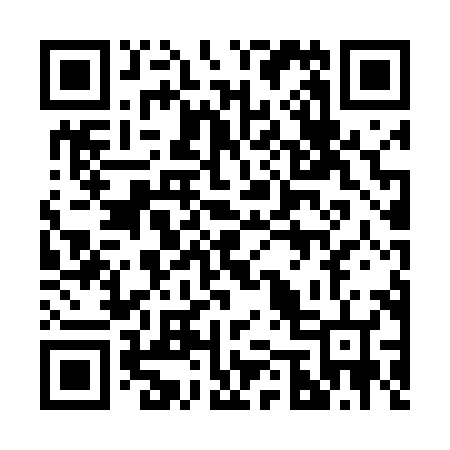 QR code for 254486