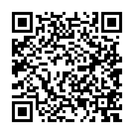 QR code for 2545084