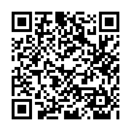 QR code for 254535