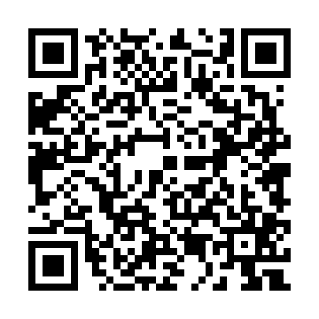 QR code for 2546051