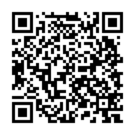 QR code for 254619