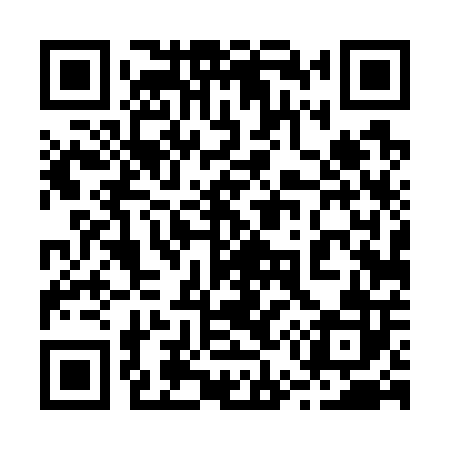 QR code for 254702