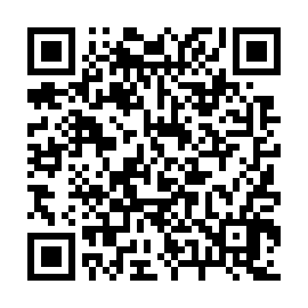 QR code for 254706