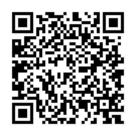 QR code for 2547151