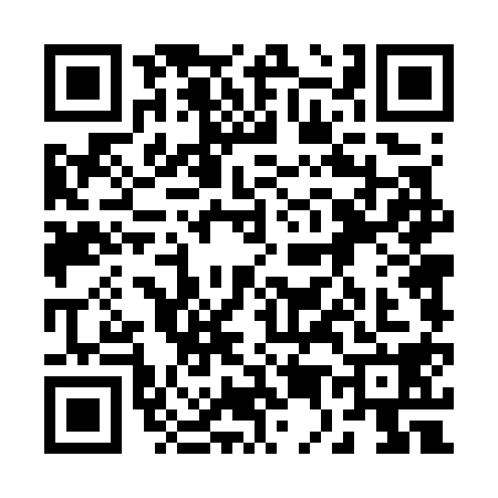 QR code for 2547188