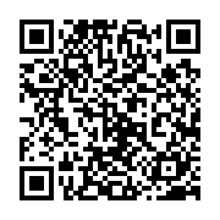 QR code for 254725