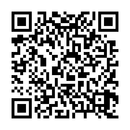 QR code for 254728