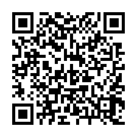 QR code for 254748