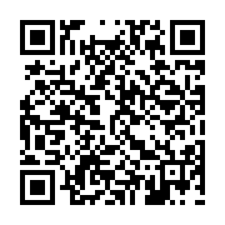 QR code for 254816