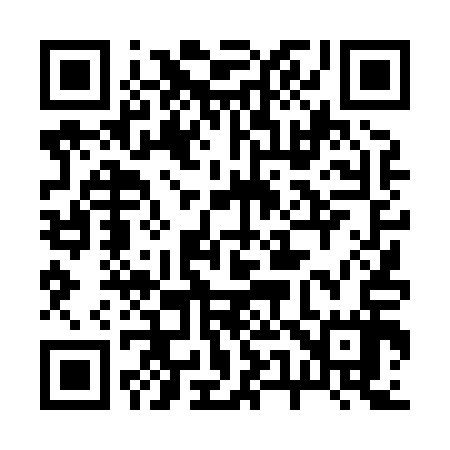 QR code for 254817