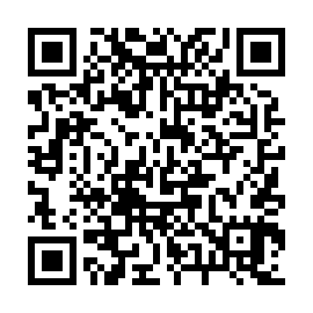 QR code for 254845