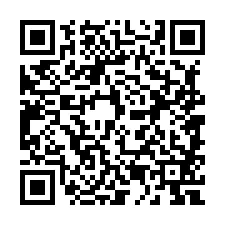 QR code for 2548820