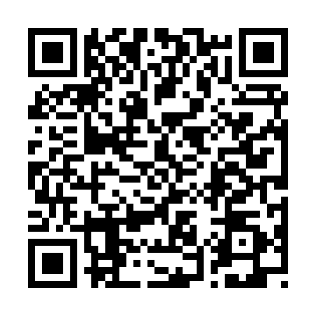 QR code for 2548900