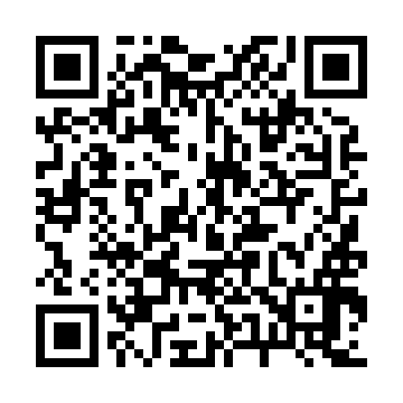 QR code for 254896