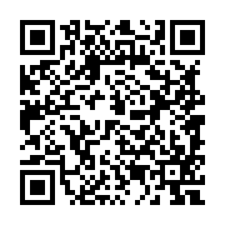 QR code for 2548978
