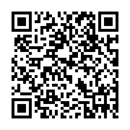 QR code for 254901