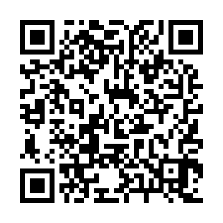 QR code for 254903