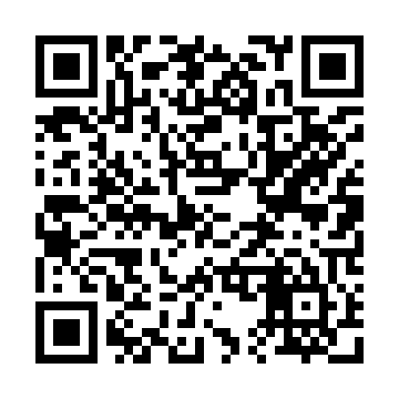 QR code for 254905