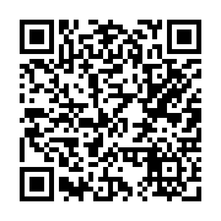 QR code for 254926