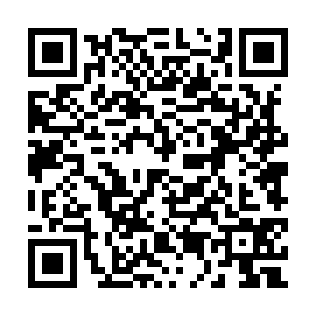 QR code for 2549346